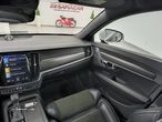 Volvo V90 D5 AWD Geartronic R Design - 35