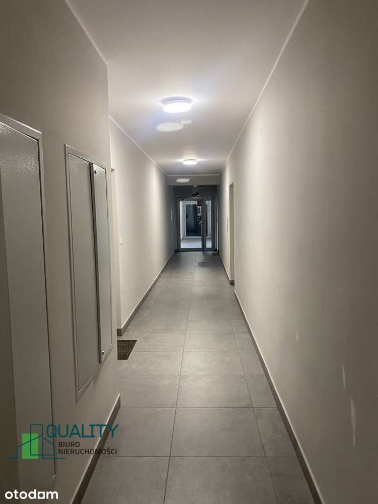 Bogdanowo komfortowe mieszkanie - rynek pierwotny!-14