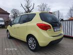 Opel Meriva 1.4 ecoflex Start/Stop Color Edition - 2