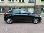 Seat Ibiza - 4