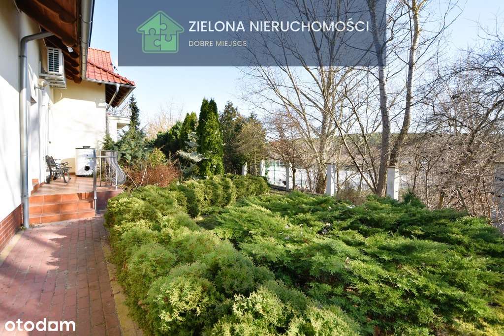 Obiekt biurowy idealny dla Inwestorów i firm-10