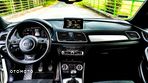 Audi Q3 2.0 TDI - 8
