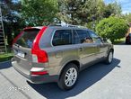 Volvo XC 90 D5 AWD Momentum - 6