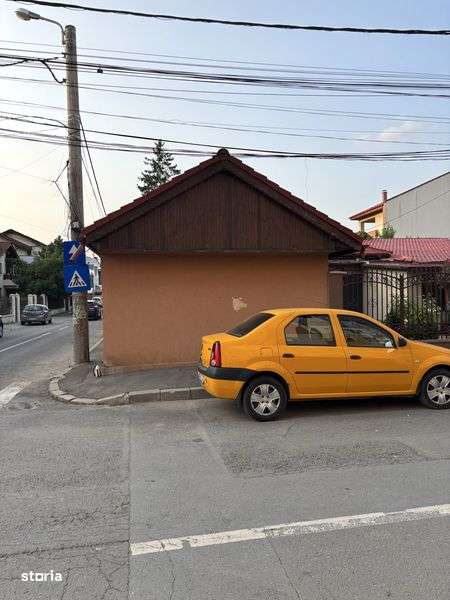 Casa de vanzare 250 mp sector 1 - Imagine principală: 4/4