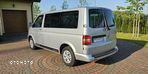 Volkswagen Caravelle - 6