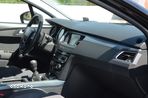 Peugeot 508 2.0 BlueHDi Allure S&S - 16