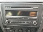 Radio CD Player SWING Skoda Rapid 2012 - 2022 - 1