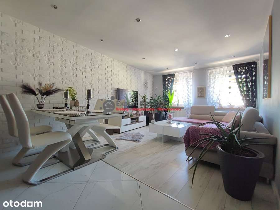 Mieszkanie na sprzedaż w Wałbrzych - Pełny obrazek: 2/12