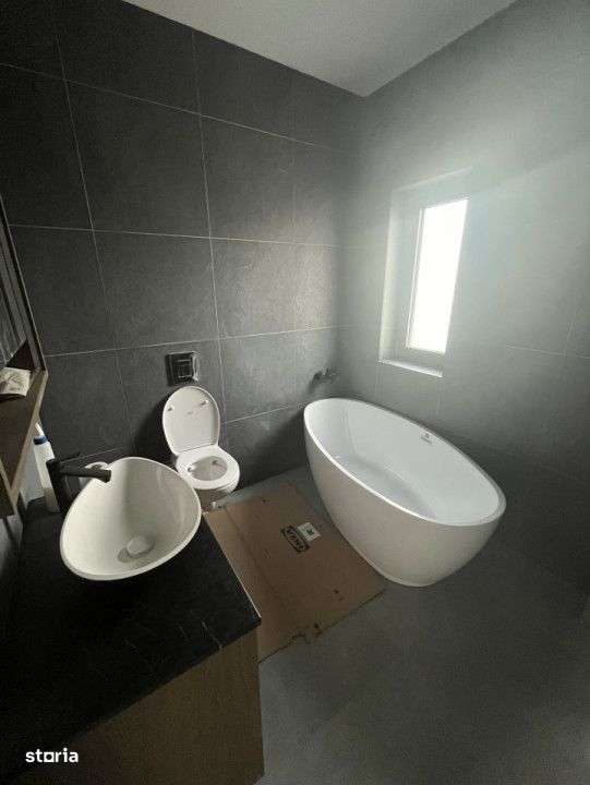 Super Oferta, 4 Camere, Mosnita-6