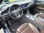 Opel Insignia 2.0 CDTI 4x4 GSi S&S - 13