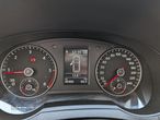 VW Sharan 2.0 TDI Confortline - 20