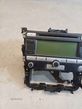 RADIONAWIGACJA RADIO Volkswagen Touran I 2003-2010 NR. 1K0035191DX - 4