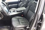 Land Rover Range Rover Sport 3.0 SDV6 HEV HSE Dynamic - 13