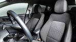 Hyundai Bayon 1.0 T-GDi Premium - 12