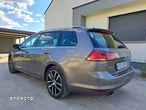 Volkswagen Golf VII 1.4 TSI BMT Highline DSG - 4