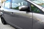 Ford C-MAX 1.6 TDCi Start-Stop-System Champions Edition - 9