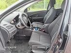 Renault Megane 1.5 dCi Authentique - 14