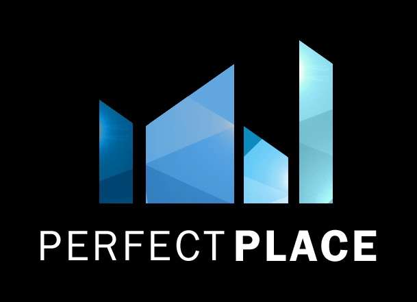 Logo: Perfect Place