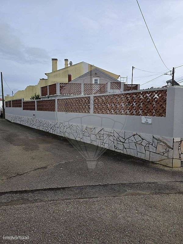 Moradia T2 para venda - Grande imagem: 4/29