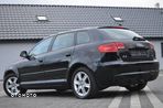 Audi A3 1.6 Attraction - 31