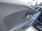Audi R8 Spyder 5.2 FSi V10 S tronic Plus - 17