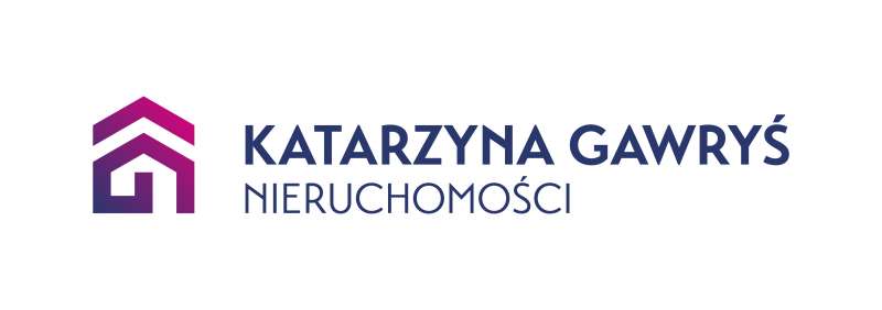 Deweloperzy: Katarzyna Gawryś Nieruchomości - Warszawa, mazowieckie