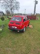 Fiat 126 elx Maluch sx - 2