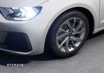 Audi A1 30 TFSI Advanced S tronic - 5