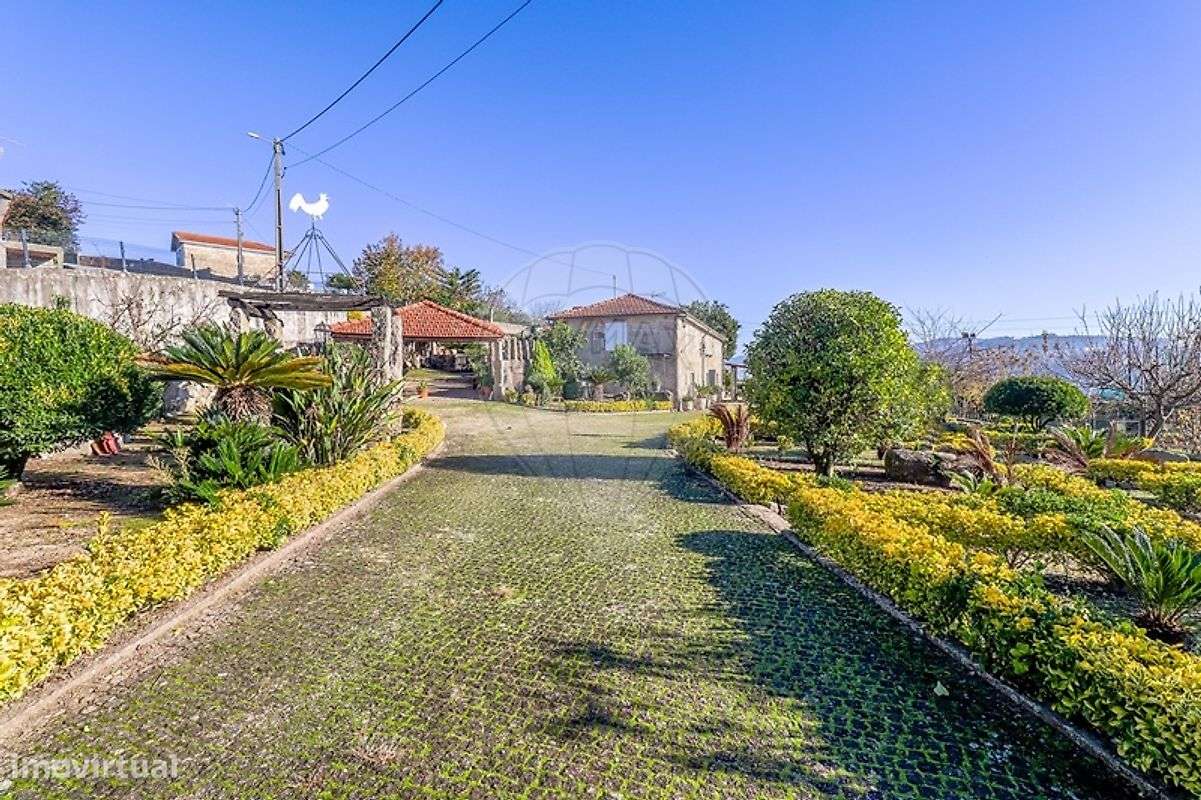 Moradia T3 para venda - Grande imagem: 5/46