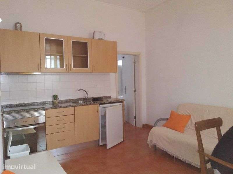 ARRENDO T1,  no Alentejo, MOURA - Grande imagem: 5/11