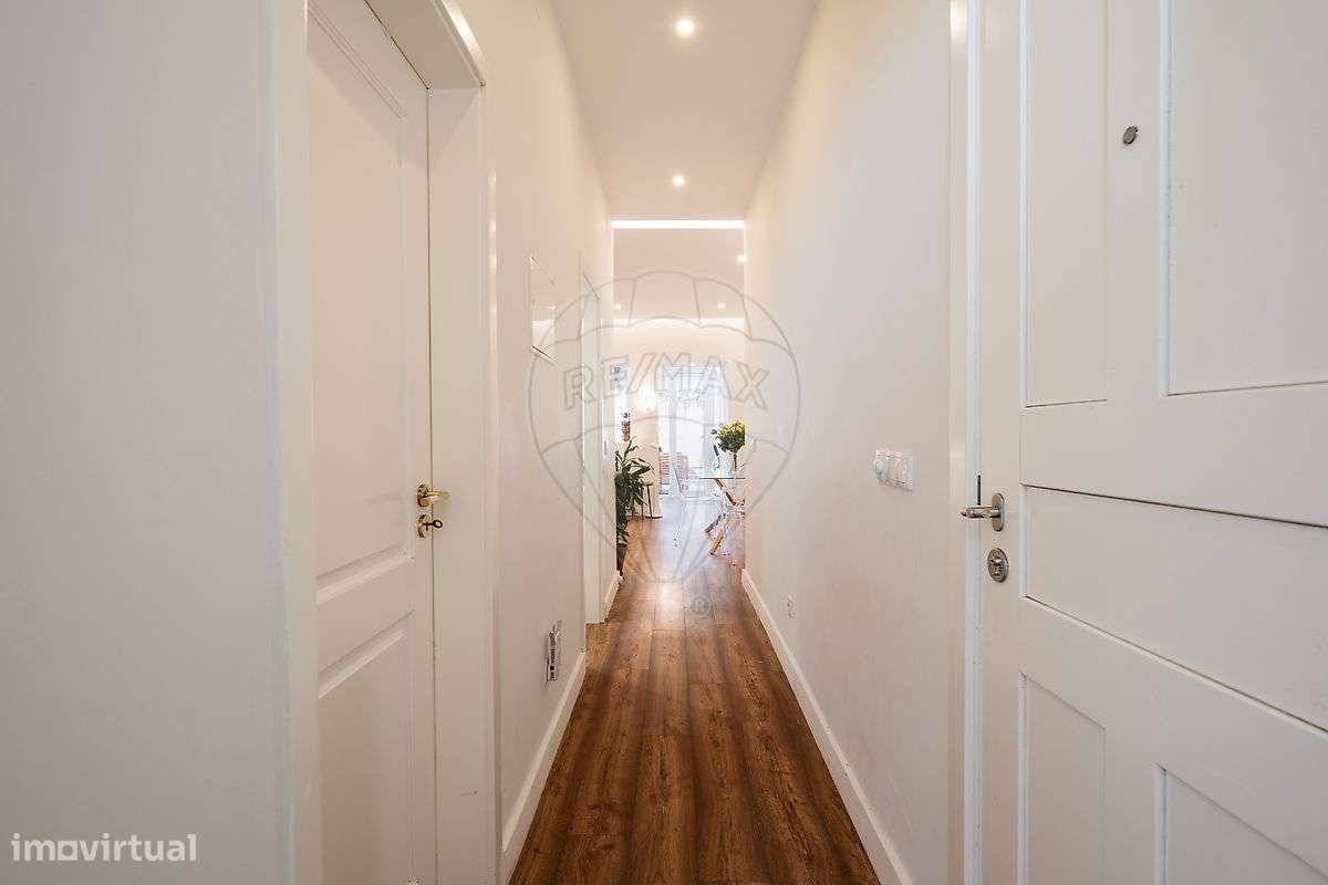 Apartamento T1 para venda - Grande imagem: 5/15