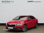 Skoda Octavia 1.5 TSI ACT Style - 1