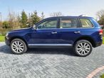 Volkswagen Touareg 5.0 V10 TDI Tiptr - 2