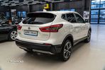 Nissan Qashqai 1.7 dCi Xtronic ALL-MODE 4x4i TEKNA - 8