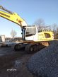 Liebherr R936 LC - 3