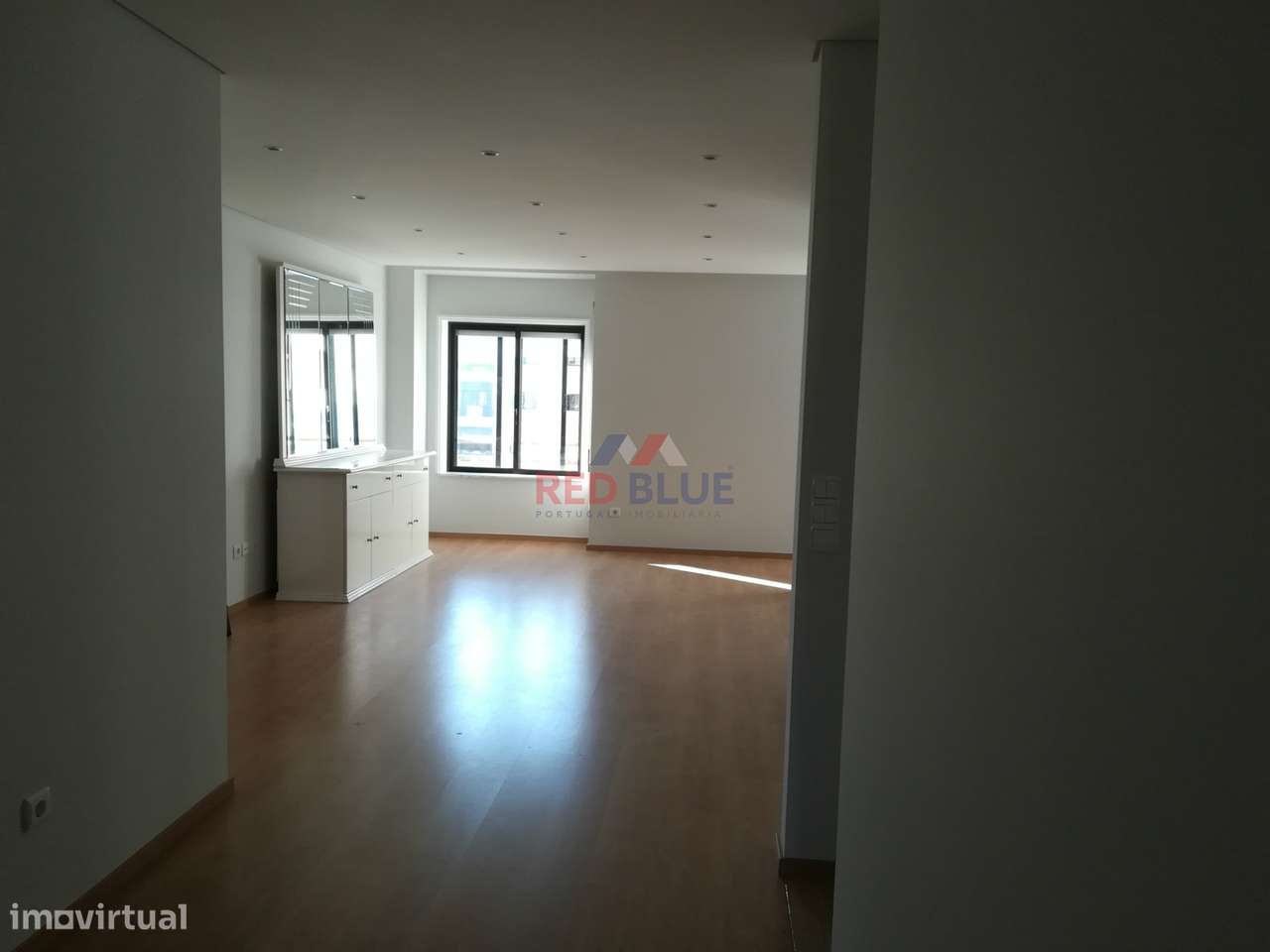 APARTAMENTO T2, VENDA, PÓVOA DE VARZIM-4