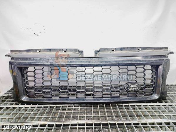 Grila bara fata LAND ROVER Range Rover Sport (LS) [Fabr 2002-2013] DHF500020 - 1