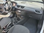 Opel Corsa 1.3 CDTi, AC e Jantes, IVA dedutível - 19