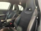 Mercedes-Benz A 200 AMG Line Aut. - 8