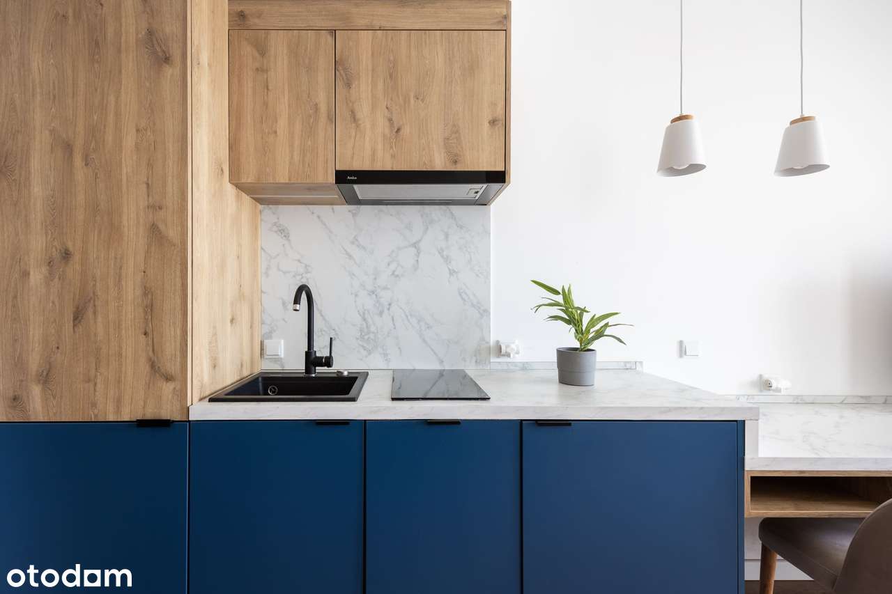 Nowoczesny Apartament w Mielnie – Blisko Plaży, Garaż i Strefa Relaksu - Pełny obrazek: 5/16