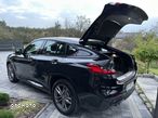 BMW X4 xDrive20d M Sport Edition - 28