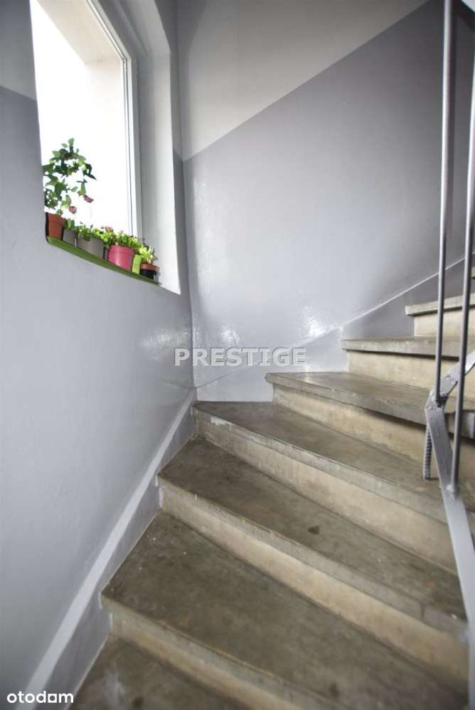 Mieszkanie bezczynszowe z miejscem postojowym-17