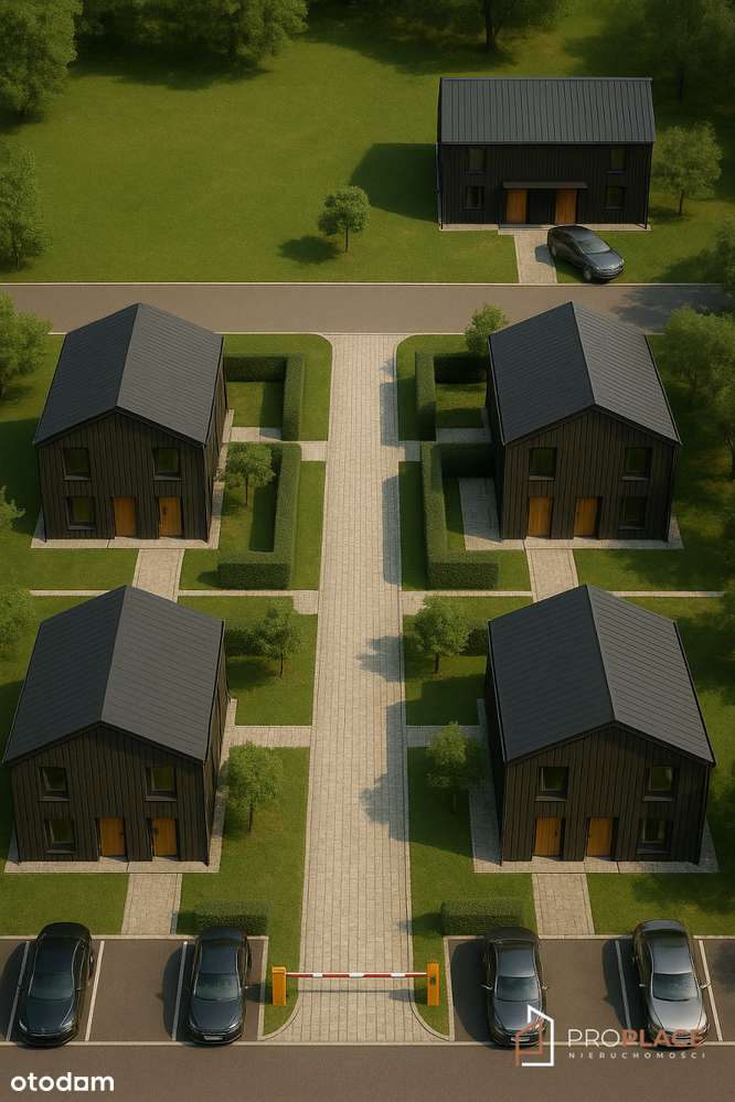 Super Oferta Dla Inwestora-0