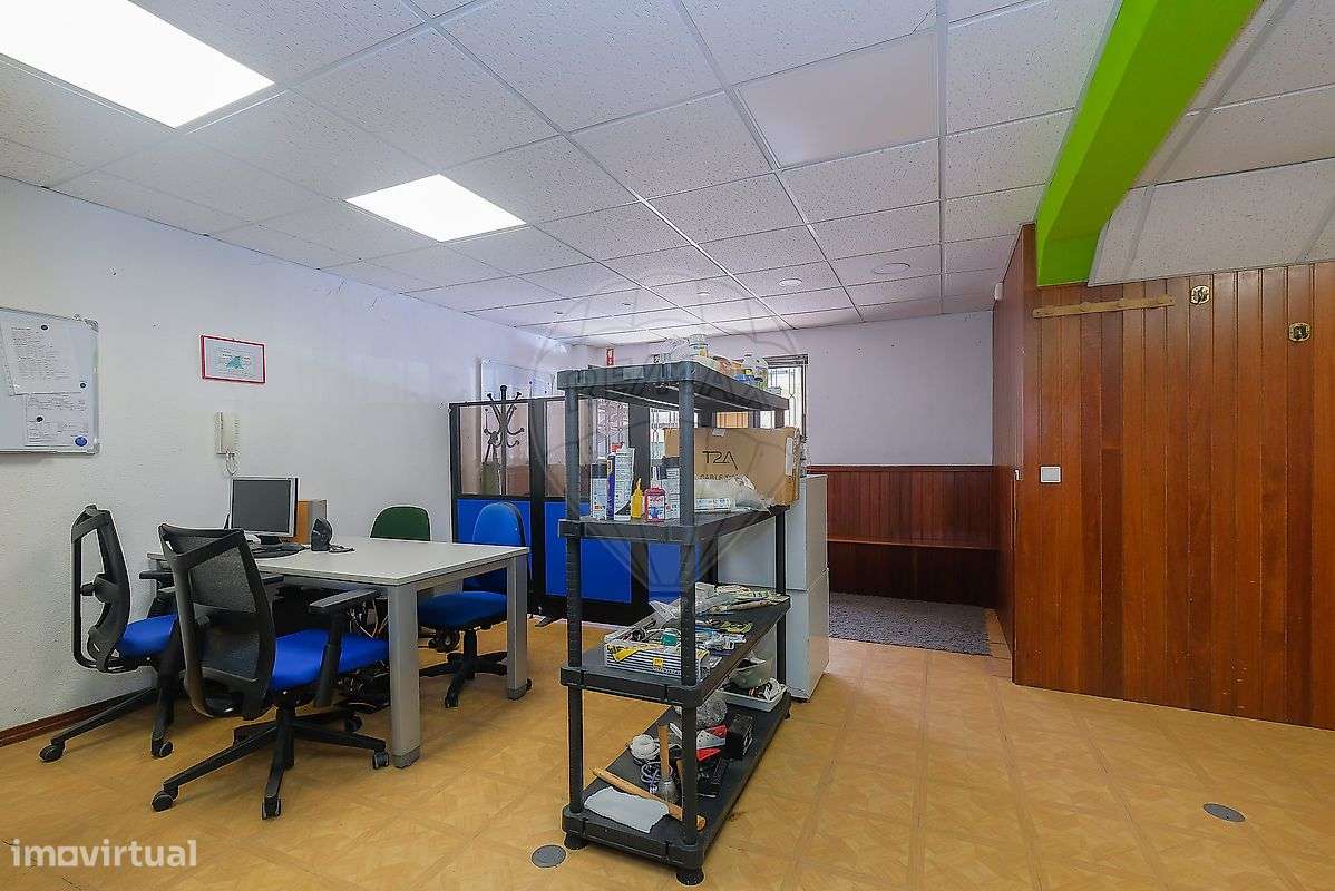 Outros - Comercial  para venda-8
