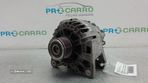 Alternador Renault Clio Iv (Bh_) - 1