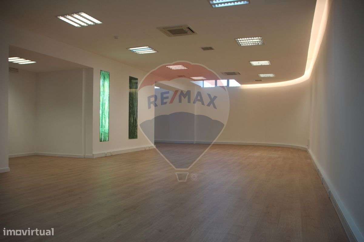 Loja  para arrendamento - Grande imagem: 5/15