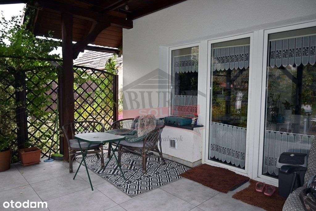 Ozimek/Schodnia/Dom do zamieszkania!/Blisko las! - Pełny obrazek: 4/20