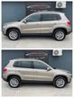 Volkswagen Tiguan 2.0 TDI DPF 4Motion BlueMotion Technology DSG Cup Sport & Style - 5