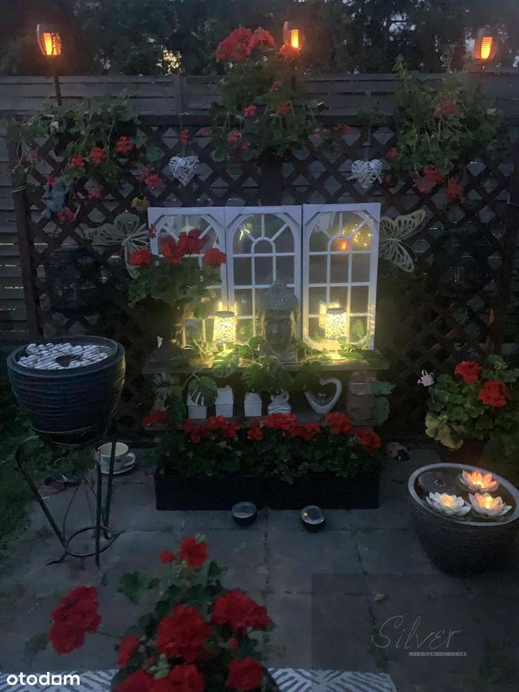 Dom, 119.0 m², Sochaczew - Pełny obrazek: 5/16