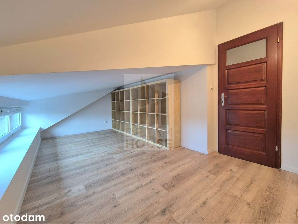 Unikalny dom w Dziadowej Kłodzie-15